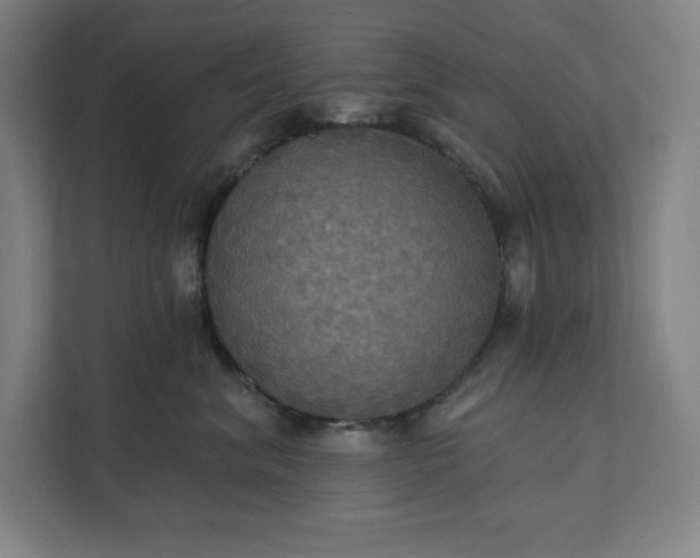 X0000112030620200908171452