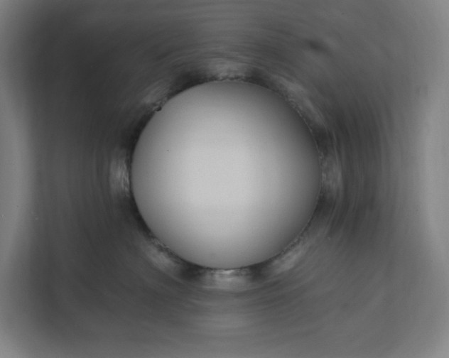 X0000112030622200908171452