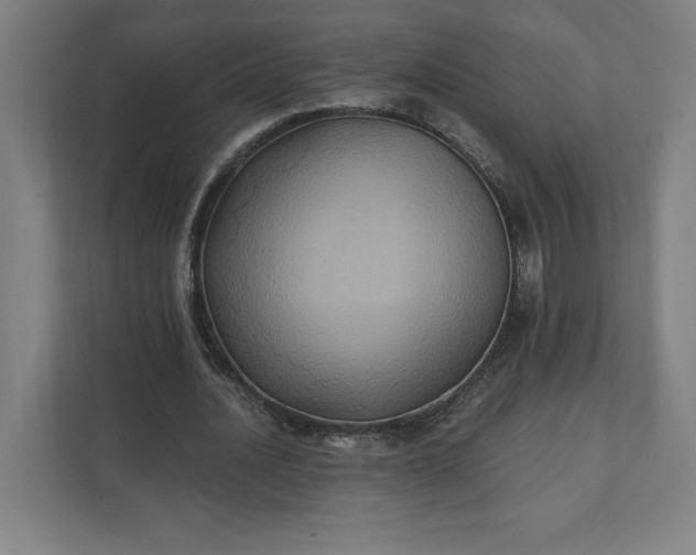 X0000112030628200908171451