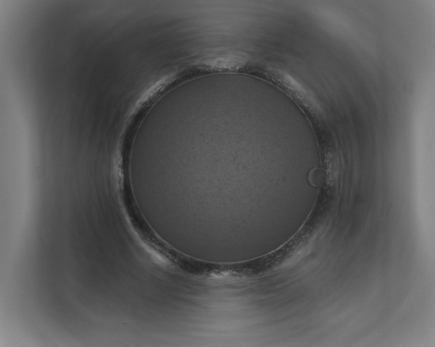 X0000112030634200908171451