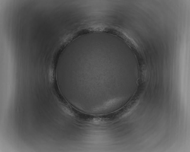 X0000112030641200908171452