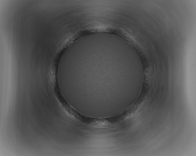 X0000112030642200908171452