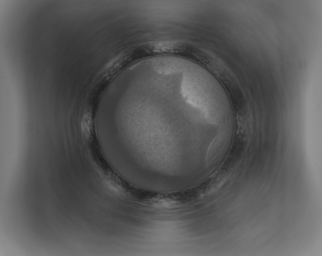 X0000112030648200908171452