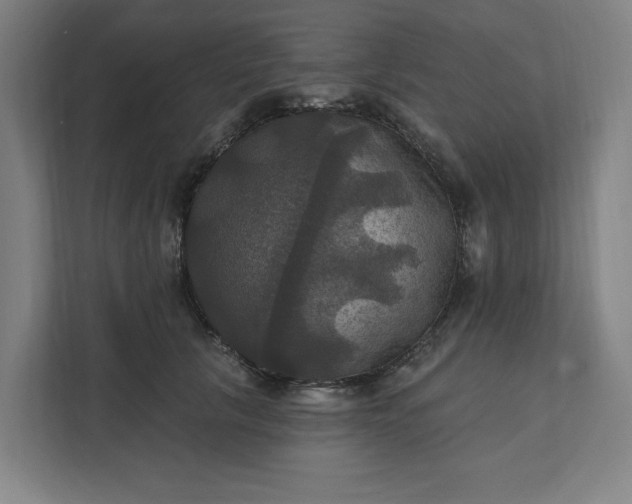 X0000112030657200908171452