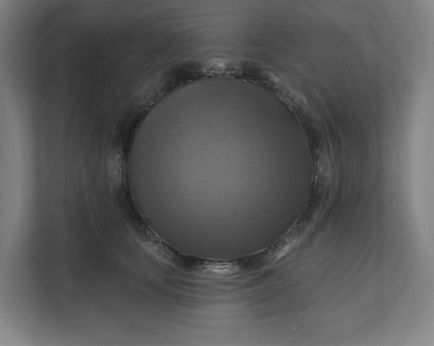 X0000112030659200908171452
