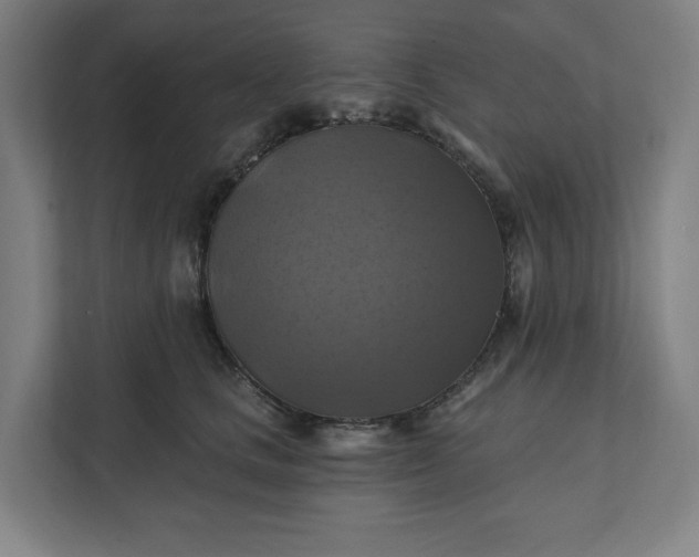 X0000112030661200908171452