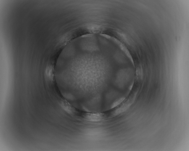 X0000112030671200908171452