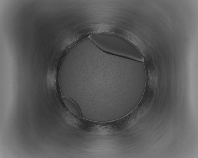 X0000112030681200908171451