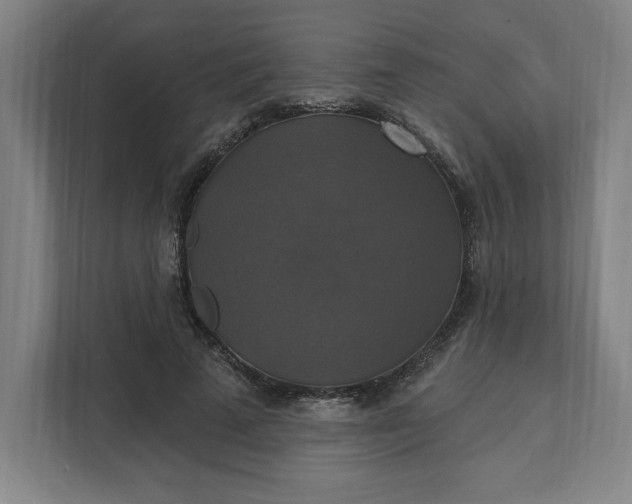 X0000112030689200908171451