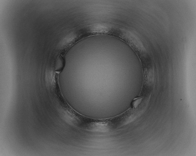 X0000112030692200908171451