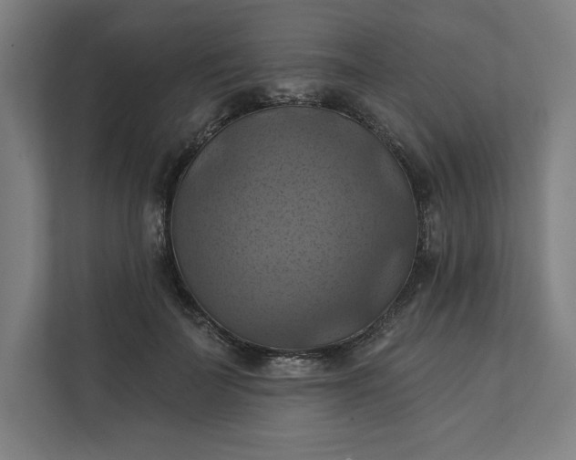 X0000112030699200908171451