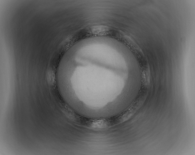 X0000112030705200908171451