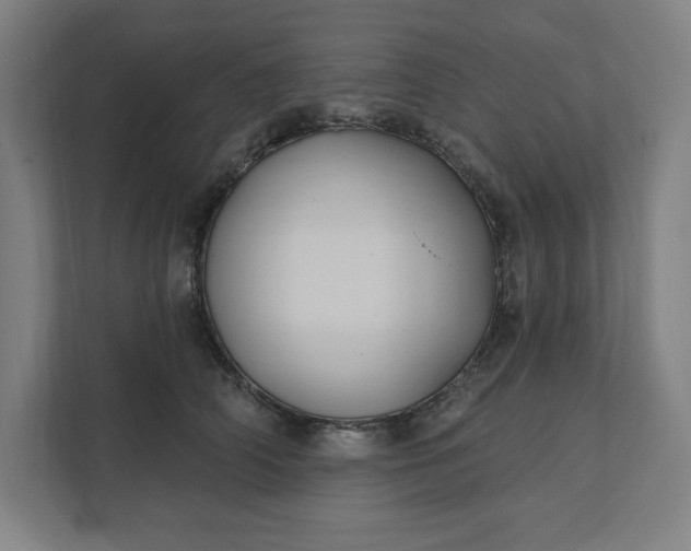 X0000112030706200908171451