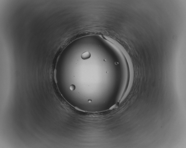 X0000112030708200908171451