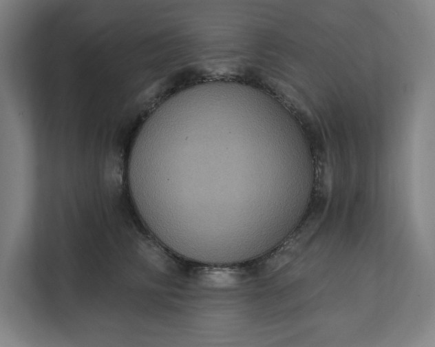 X0000112030710200908171451