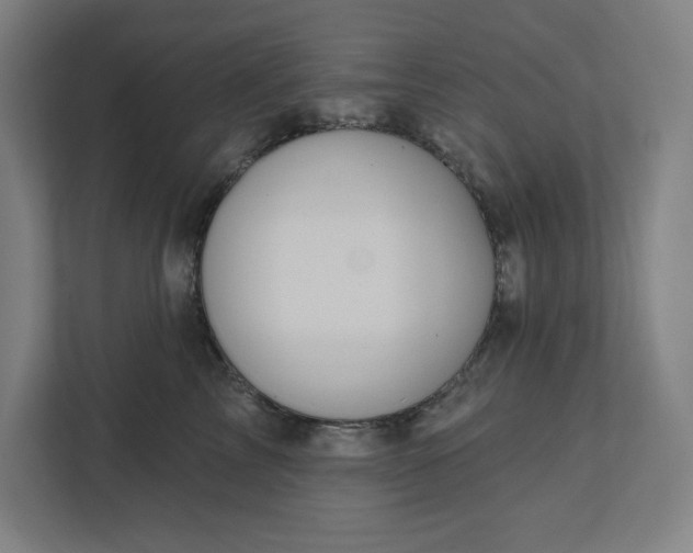 X0000112030713200908171451