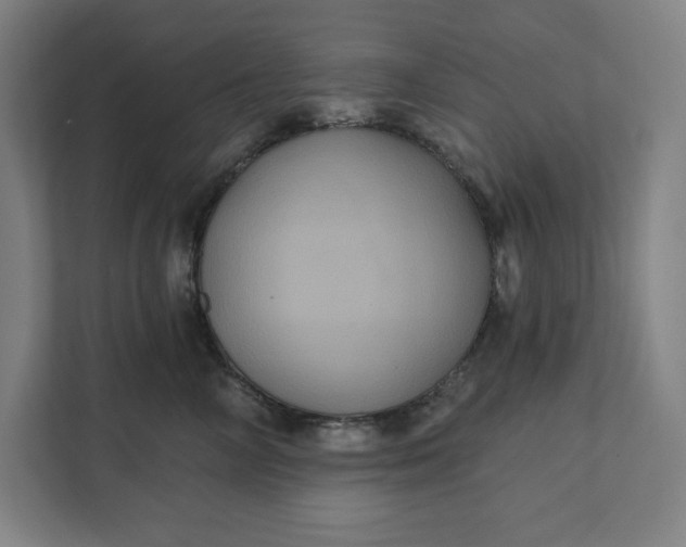 X0000112030714200908171451