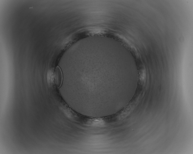 X0000112030715200908171451
