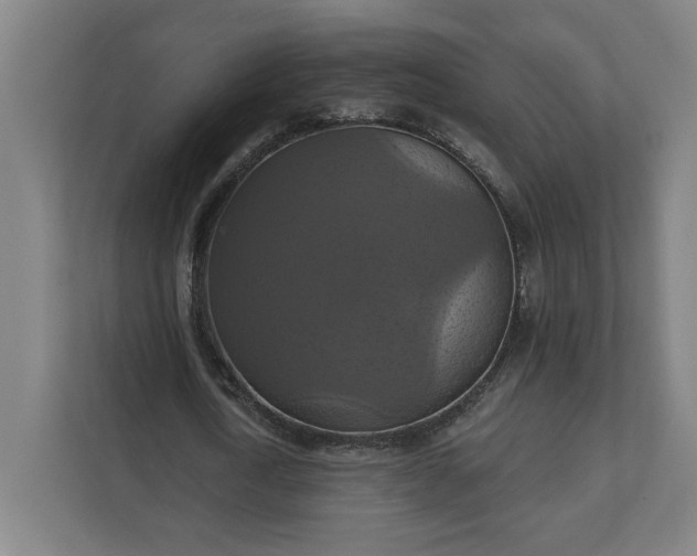 X0000112030722200908171450