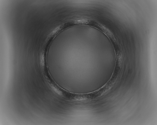 X0000112030729200908171450