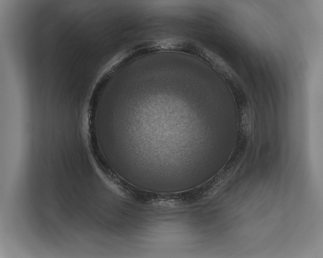 X0000112030730200908171450
