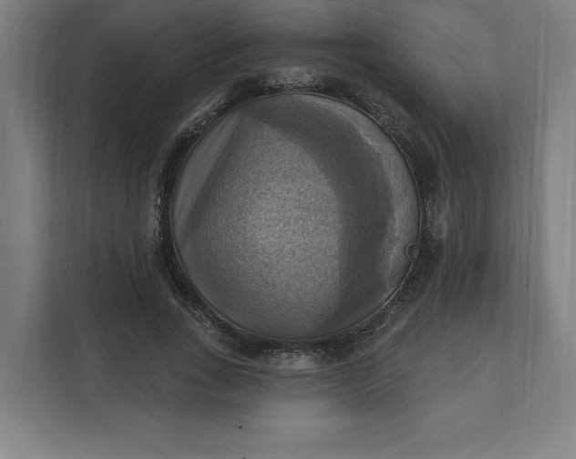 X0000112030735200908171450