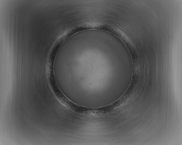 X0000112030736200908171450