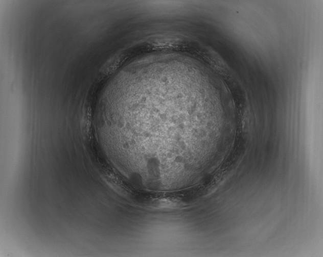 X0000112030737200908171450