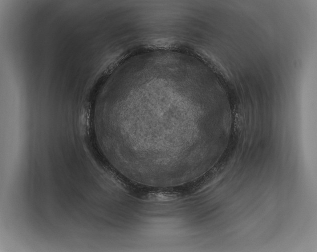 X0000112030739200908171450