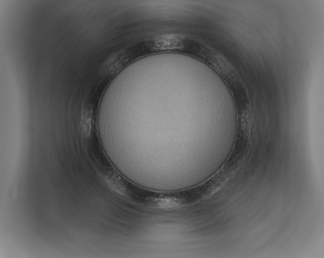 X0000112030741200908171450