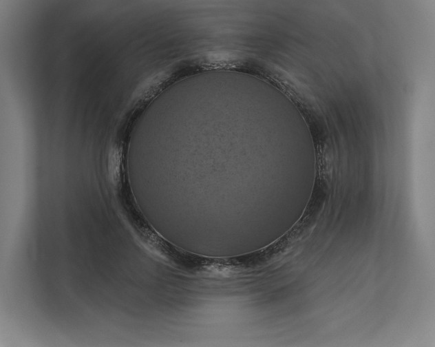 X0000112030742200908171450