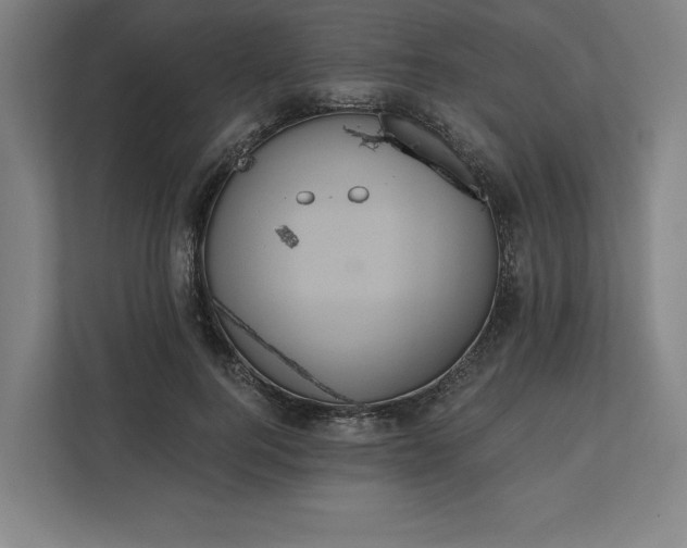 X0000112030744200908171450