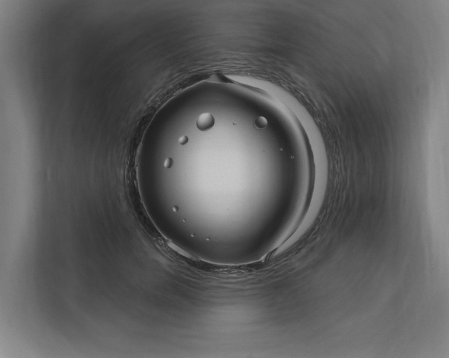 X0000112030750200908171450