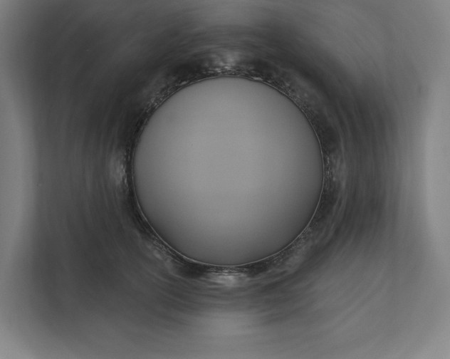 X0000112030754200908171451