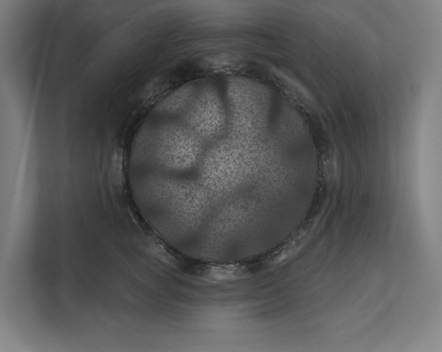 X0000112030757200908171451