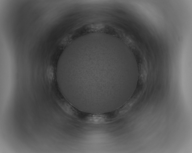 X0000112030758200908171451