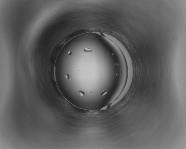 X0000112030762200908171451
