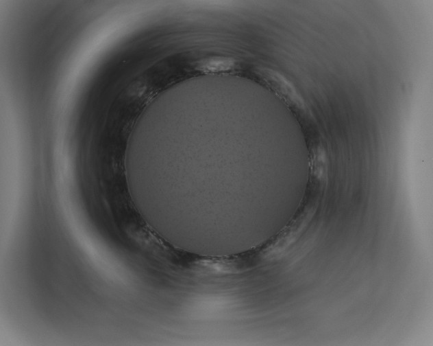 X0000112030763200908171451