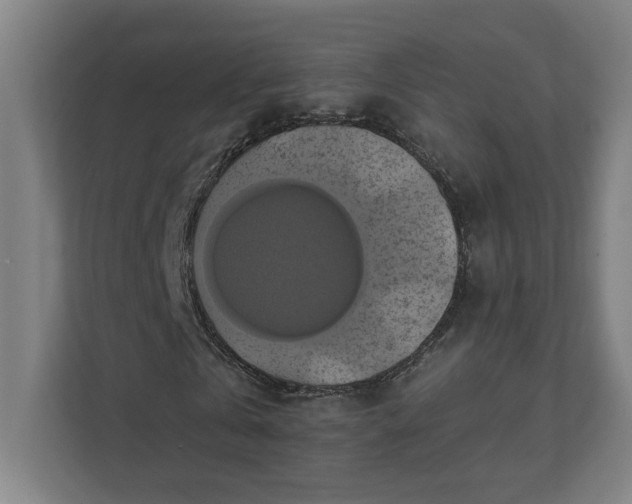 X0000112030769200908171450
