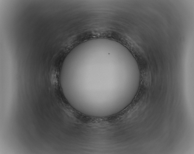 X0000112030770200908171450