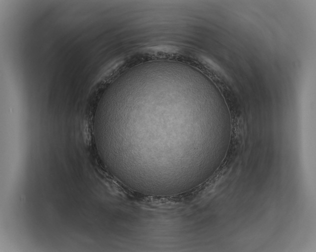 X0000112030774200908171450