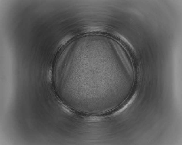 X0000112030777200908171450
