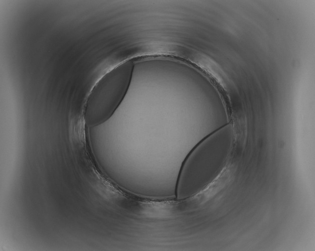 X0000112030781200908171450