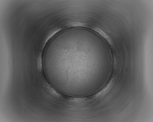 X0000112030782200908171450