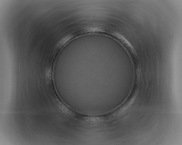 X0000112030785200908171450