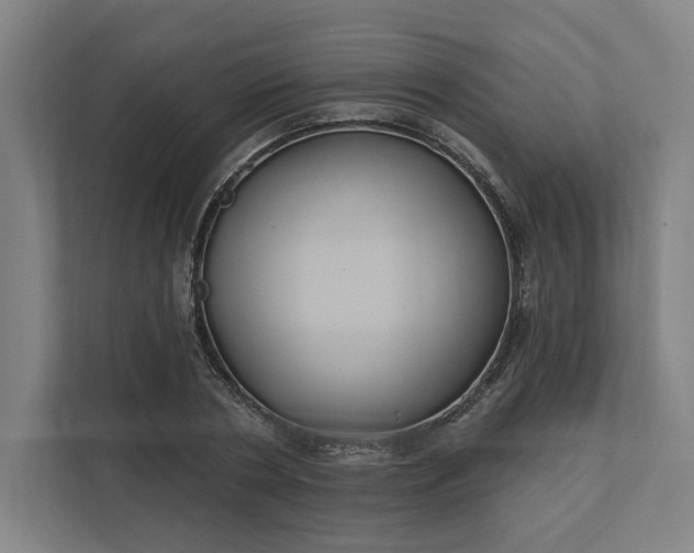X0000112030786200908171450