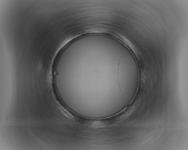 X0000112030787200908171450