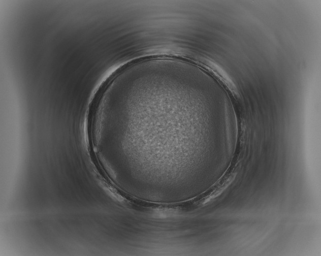 X0000112030788200908171450