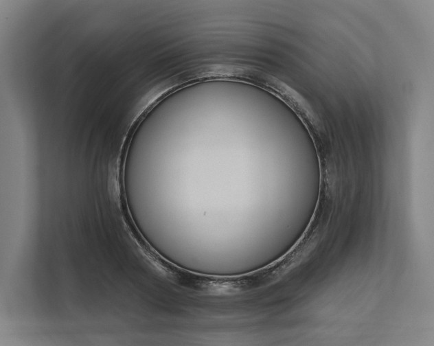 X0000112030794200908171450
