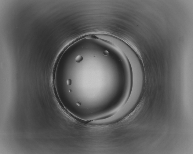 X0000112030797200908171450